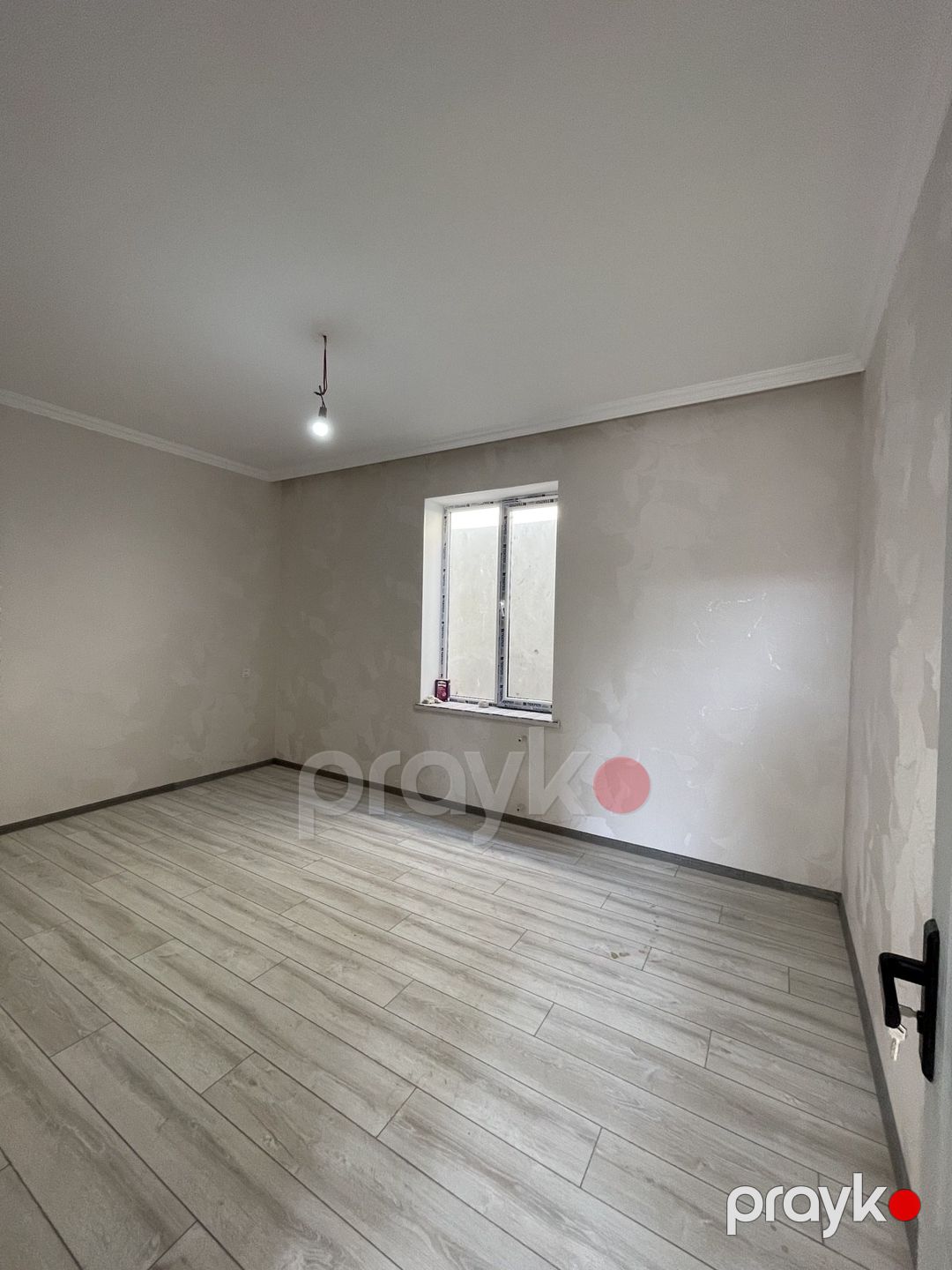 Satılır 5 otaqlı həyət evi/bağ evi 160 m² — Ev, villa, Bakı (9)