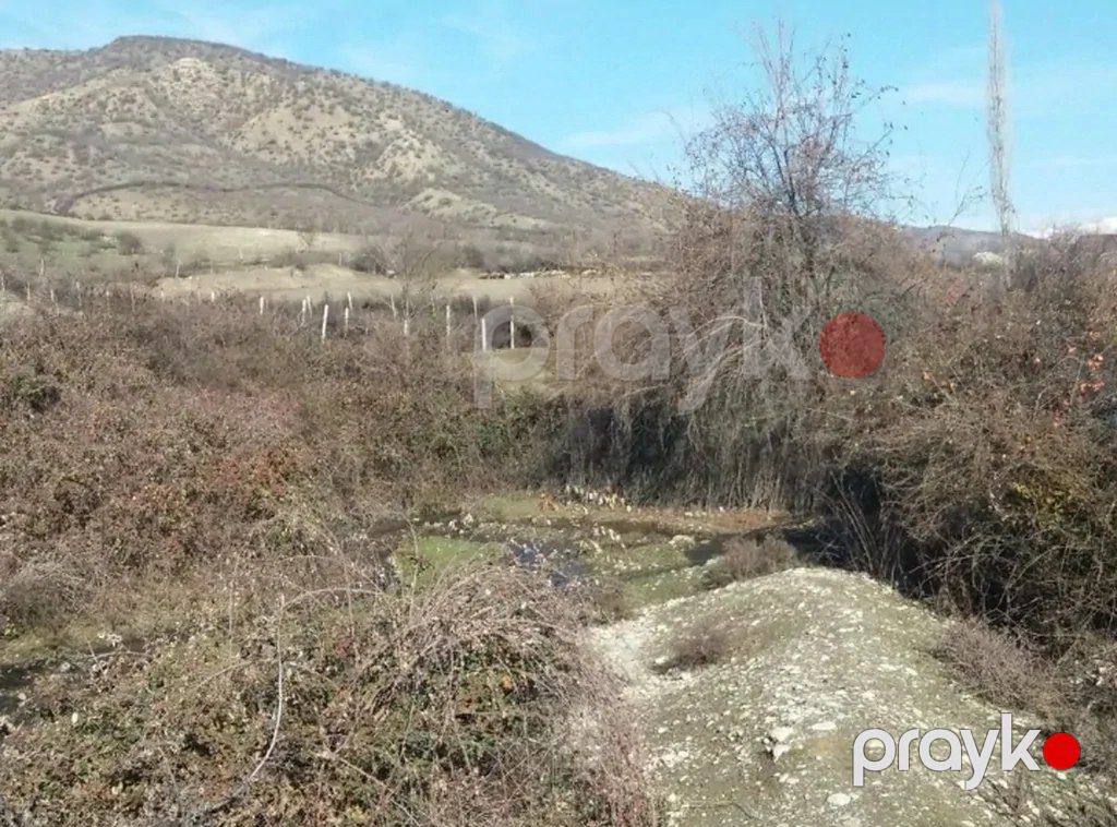 19 sot torpaq sahəsi, İsmayıllı r — Torpaq, İsmayıllı (5)