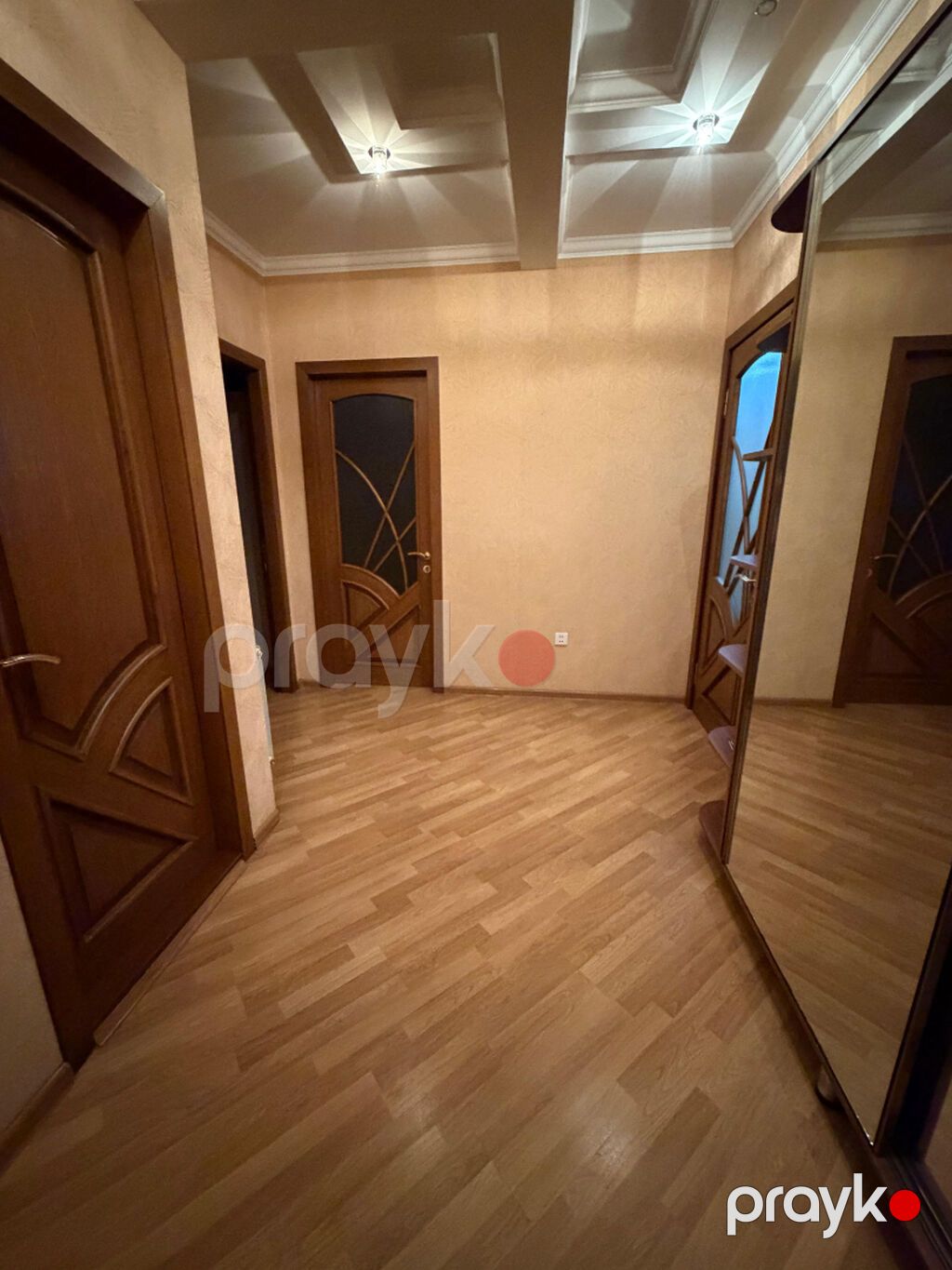 Elanı Diqqətlə Oxuyun Nərimanov metrosuna cəmi 2 dəqiqə — Mənzil, Bakı (2)