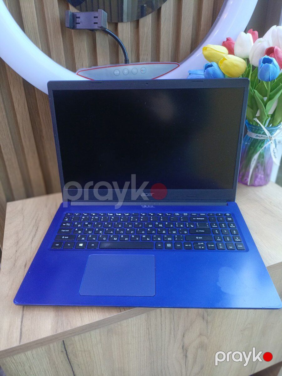 Acer Aspire — Noutbuklar, Bakı (10)
