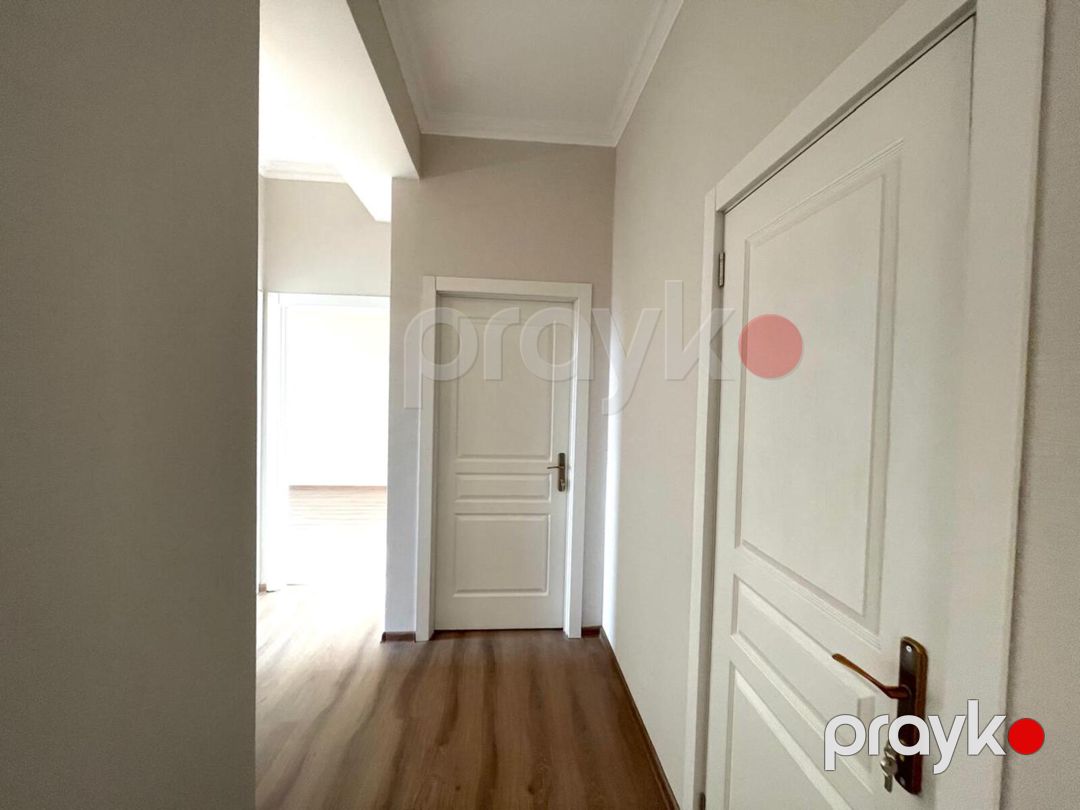 Satılır 4 otaqlı yeni tikili 130 m² — Mənzil, Sumqayıt (5)