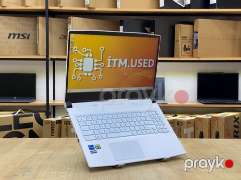 MSI Sword — Bakı
