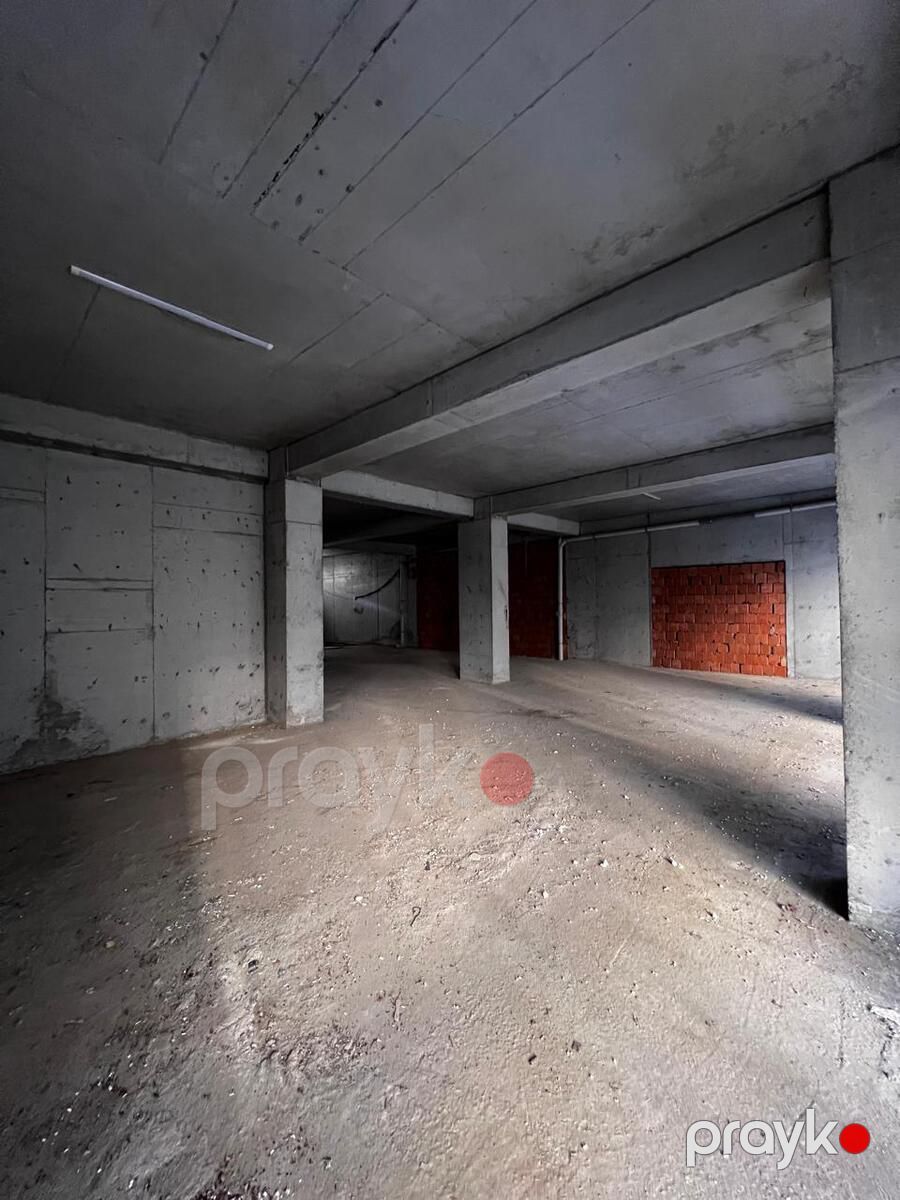 Satılır obyekt 450 m² — Əmlak, Bakı (7)