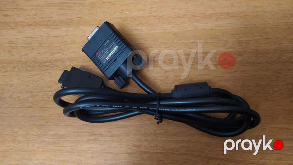 USB data kabellər — Smartfonlar, Bakı (10)