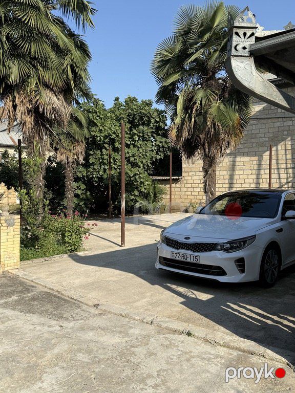 Kia K5, 1.7 L, 2017 il, 269 000 km — Avtomobillər, Bakı (2)