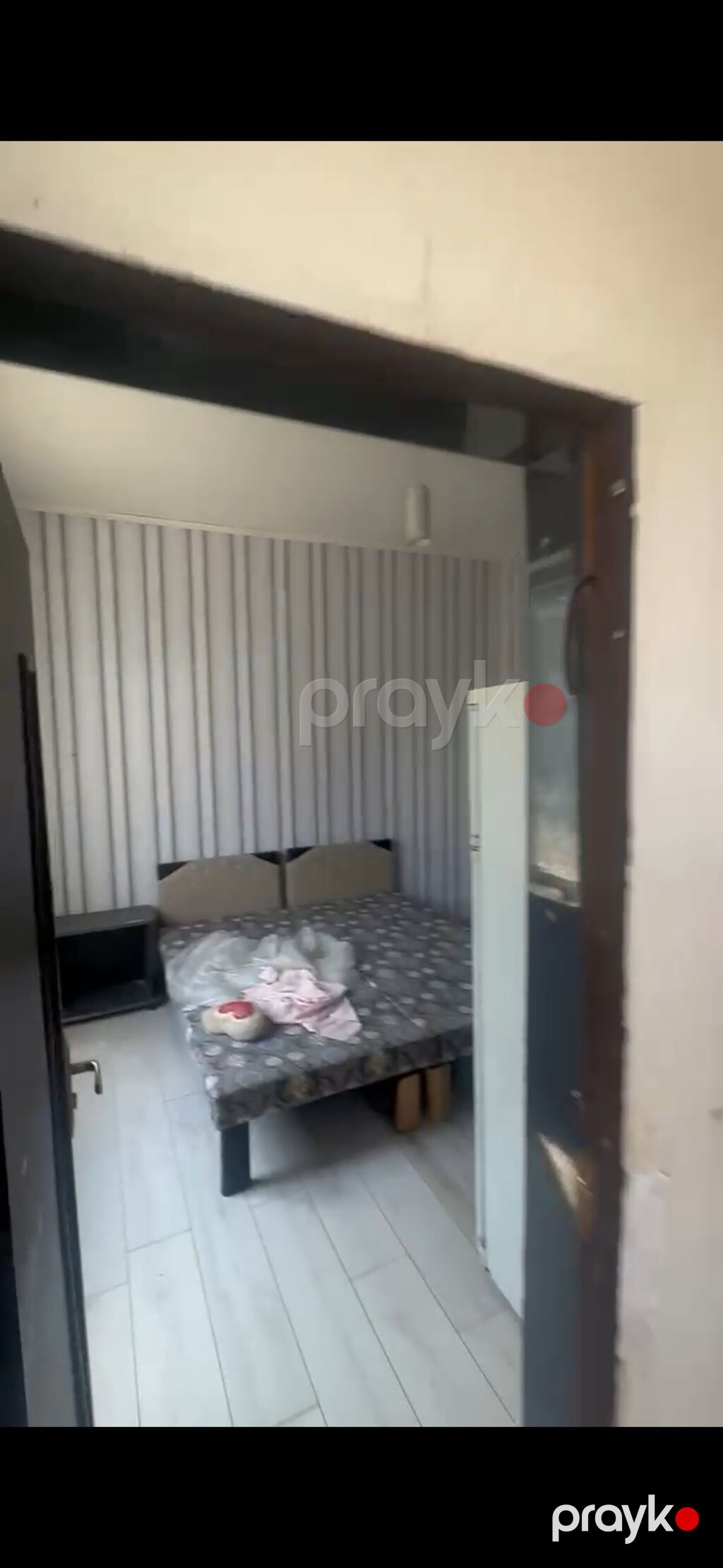 Masazırda 3 sotda paket kupça 6 nömrəli məktəbin yanı masazırın super — Ev, villa, Bakı (7)