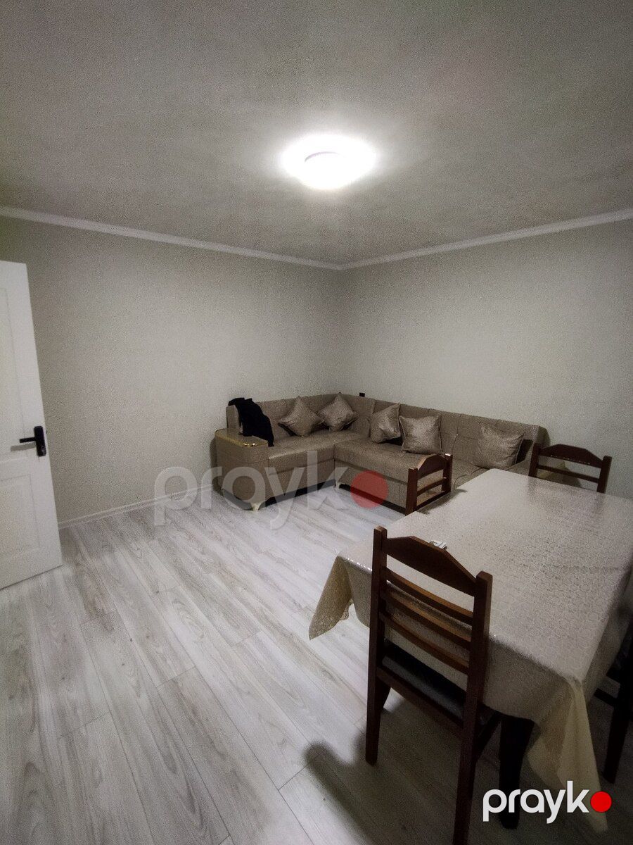 2-otaqlı yeni tikili kirayə verilir, Mingəçevir ş., 55 m² — Mənzil, Mingəçevir (2)