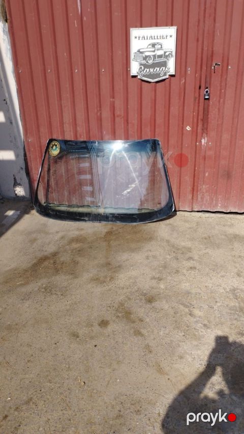 BMW E38 potpres — Bakı