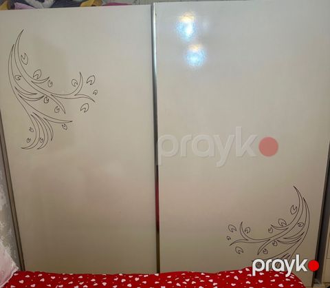 Dolab satilir 130 azn unvan Sumqayit Corat qesebesi &Sara — Mehdiabad