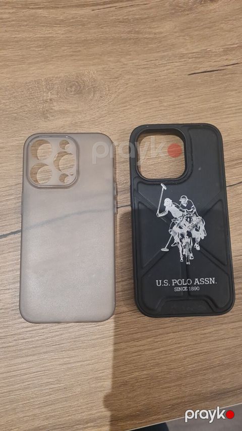 Telefon üçün arxalıqlar — Bakı