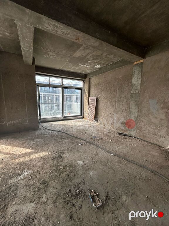Satılır 3 otaqlı yeni tikili 133.4 m² — Mənzil, Bakı (6)