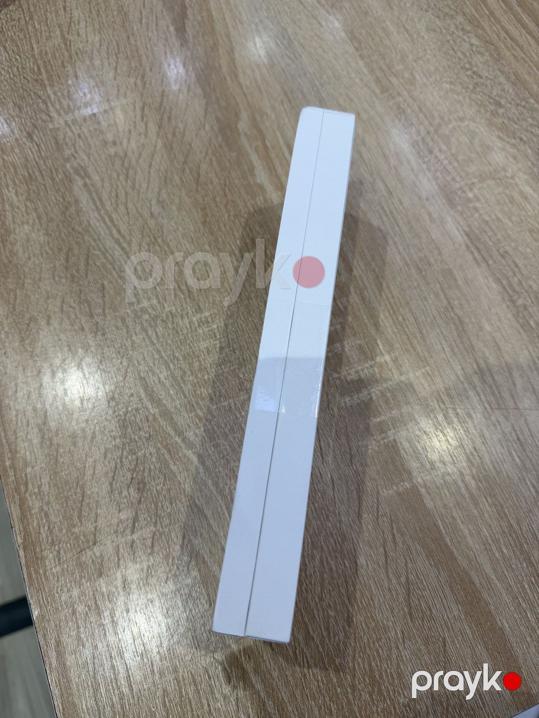 Apple Watch Series 11 Aluminum Space Gray 42mm — Ağıllı saatlar və biləkliklər, Bakı (4)