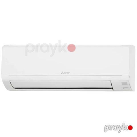 Kondisioner Mitsubishi Electric MSZ-DW50VF Inverter