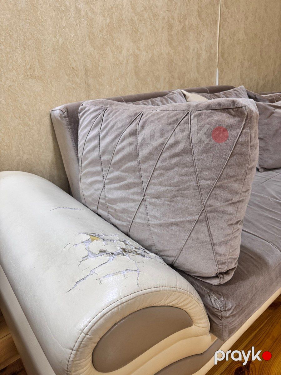 Künc divan — Mebel, Bakı (2)