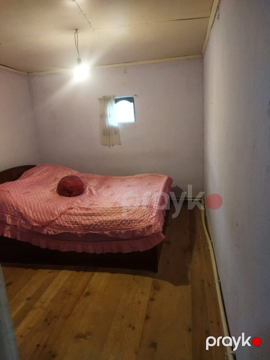 Həyət evi, Sumqayıt ş — Ev, villa, Sumqayıt (6)