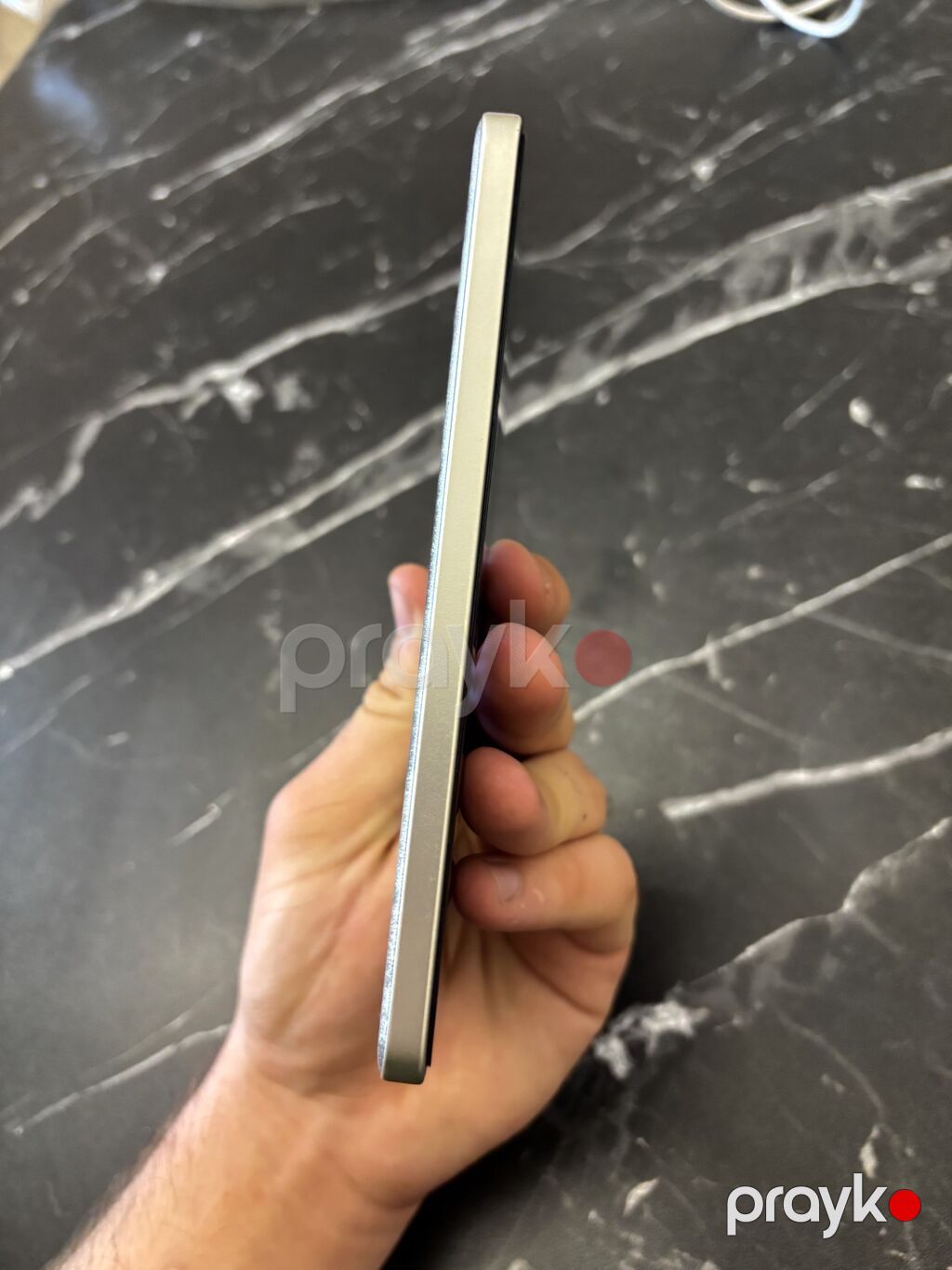 Poco M7 Pro 5G, 256 GB, rəng - Gümüşü, Zəmanət — Xiaomi, Bakı (8)