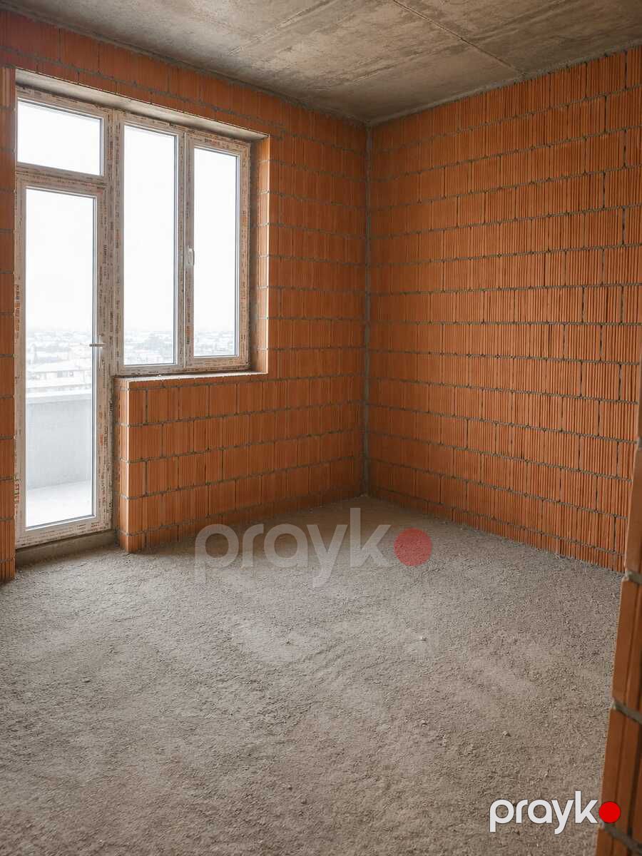 Satılır 4 otaqlı yeni tikili 147 m² — Mənzil, Gəncə (7)