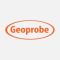 Emalçı Geofizik / Geophysical Data Processing Specialist — Bakı