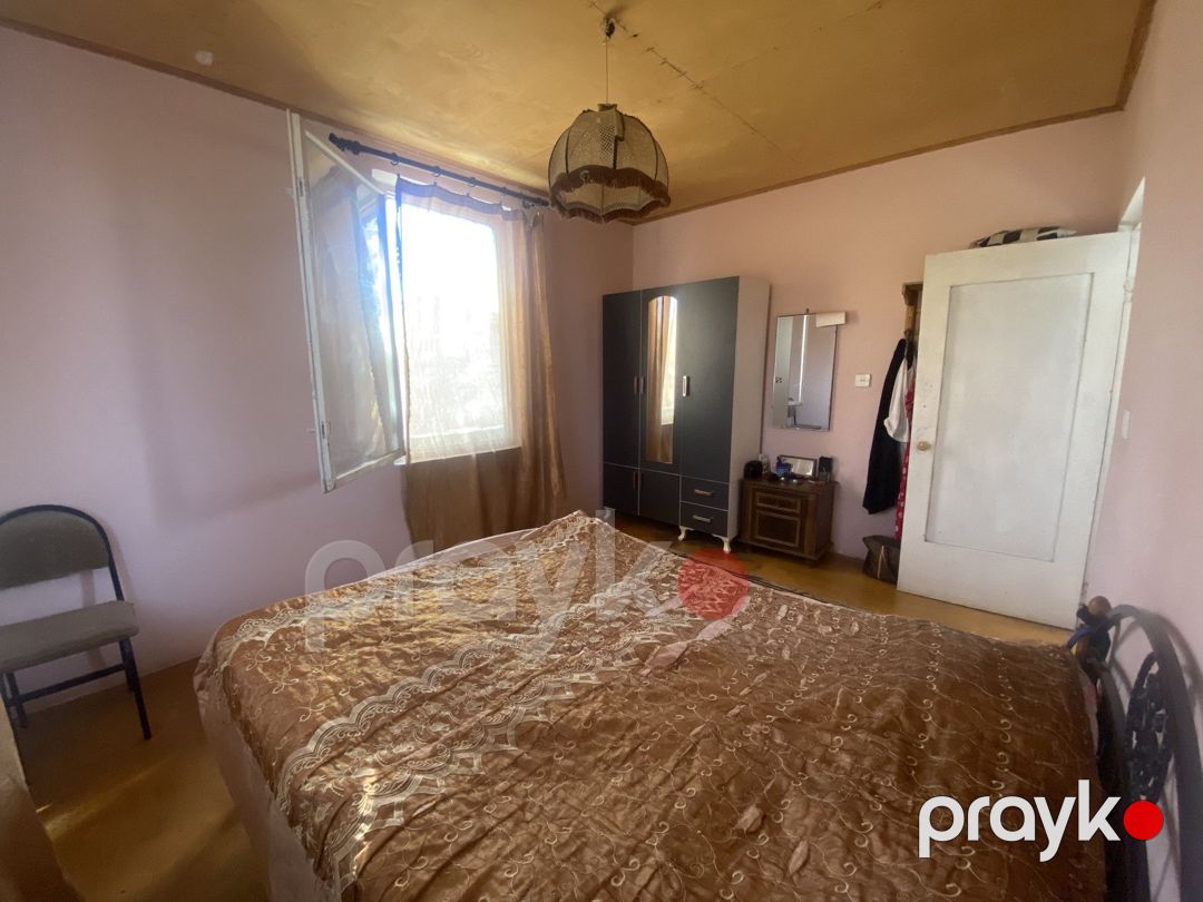 Bağ evi kirayə verilir, Novxanı qəs — Ev, villa, Bakı (4)