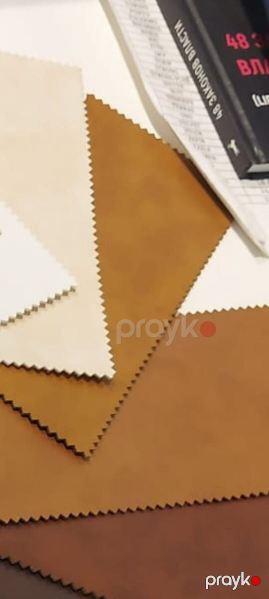 Divan — Mebel, Bakı (3)