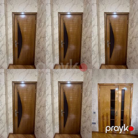 *Sada* 5 ədəd tek otaq qapı və 1 ədəd cüt qapı satılır tek qapı 1 — Sumqayıt