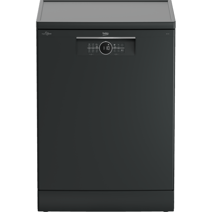 Qabyuyan Beko BDFN26430A — Ev texnikası, Bakı