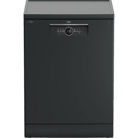 Qabyuyan Beko BDFN26430A — Bakı