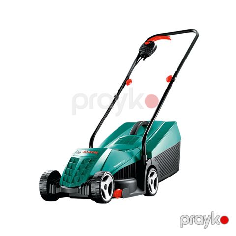 Otbiçən Bosch 1200W — Bakı