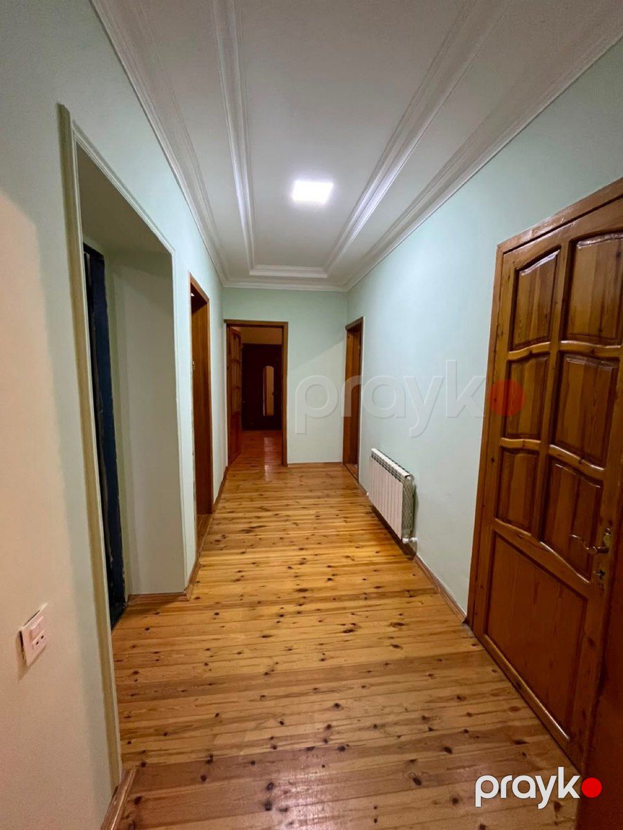 Həyət evi kirayə verilir, Xırdalan ş — Ev, villa, Xırdalan (8)