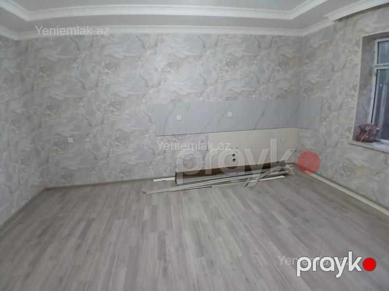 Satılır 4 otaqlı Həyət evi / Villa, 150 m², Xırdalan ş — Ev, villa (8)