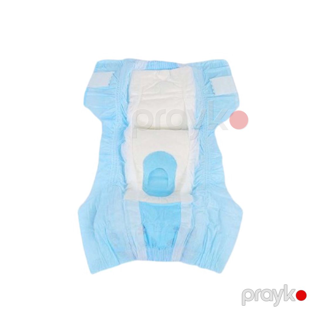 Küçüklər üçün bezlər puppy_022 — Mallar, Bakı (3)