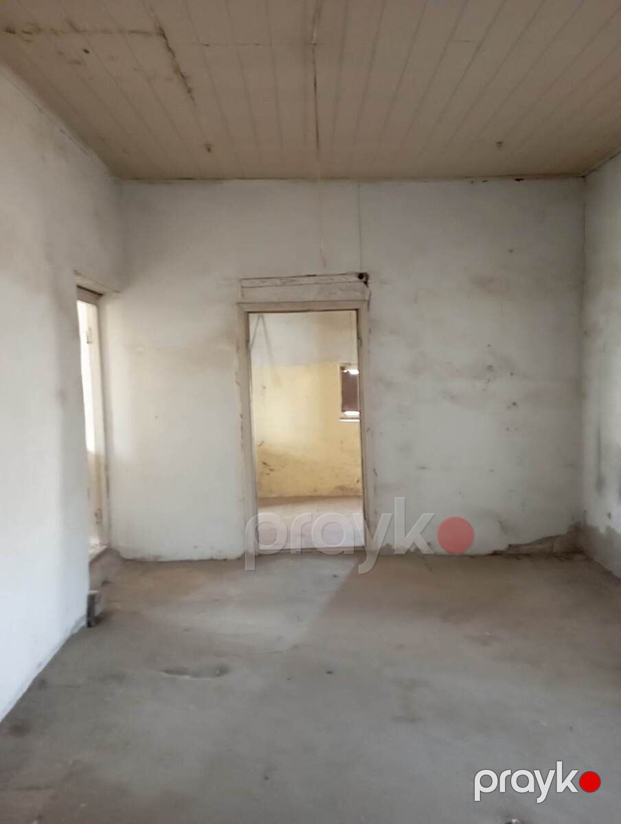 İcarəyə verilir obyekt 100 m² — Əmlak, Bakı (2)