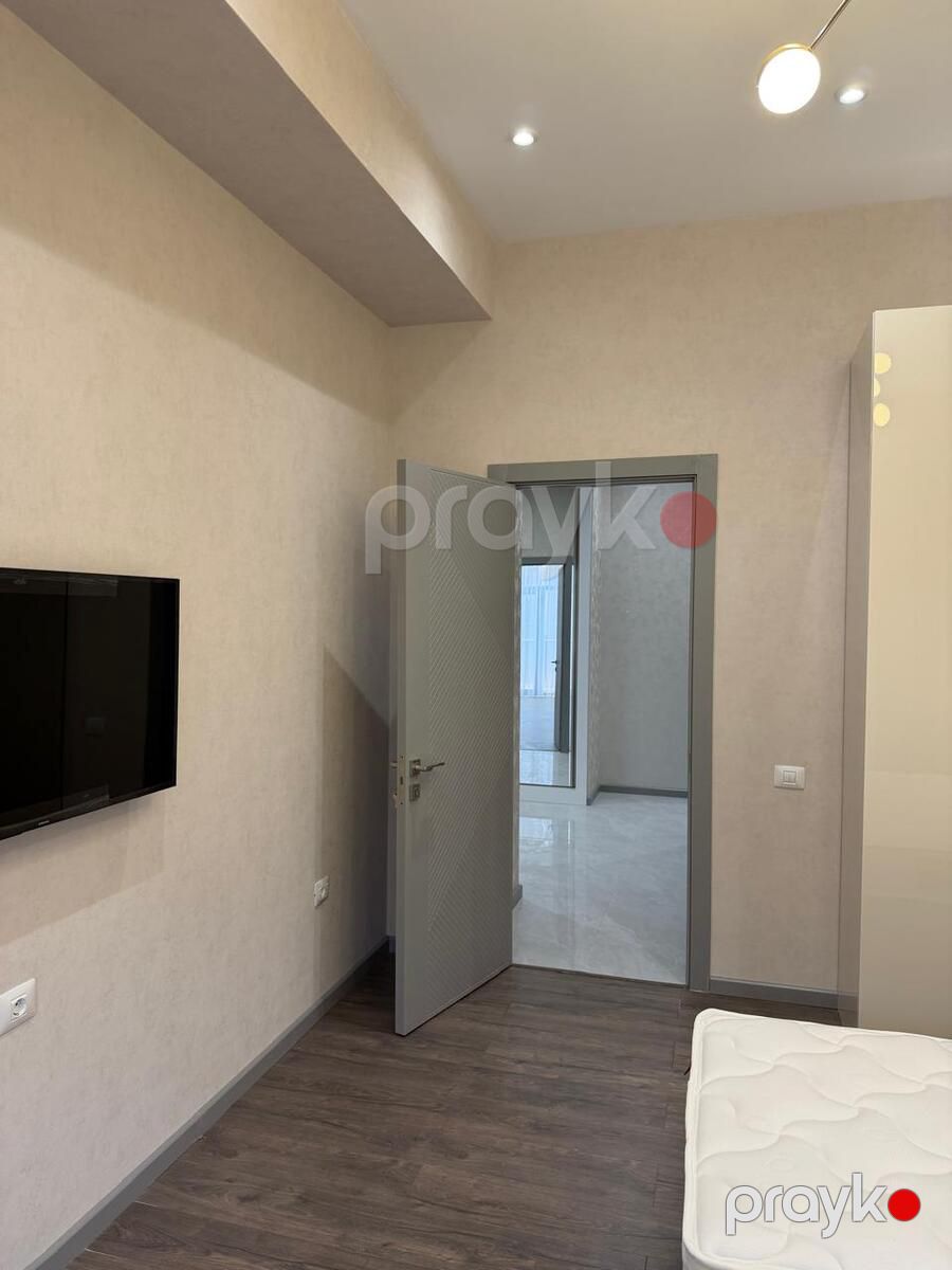 Satılır 2 otaqlı yeni tikili 91 m² — Mənzil, Bakı (11)