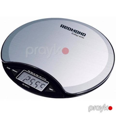 Tərəzi Redmond RS-M711 — Bakı