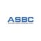 Shift Store Manager / Администратор магазина - Гянджа store — Gəncə