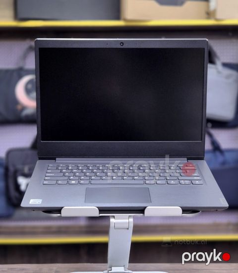 Lenovo V14-IIL — Bakı