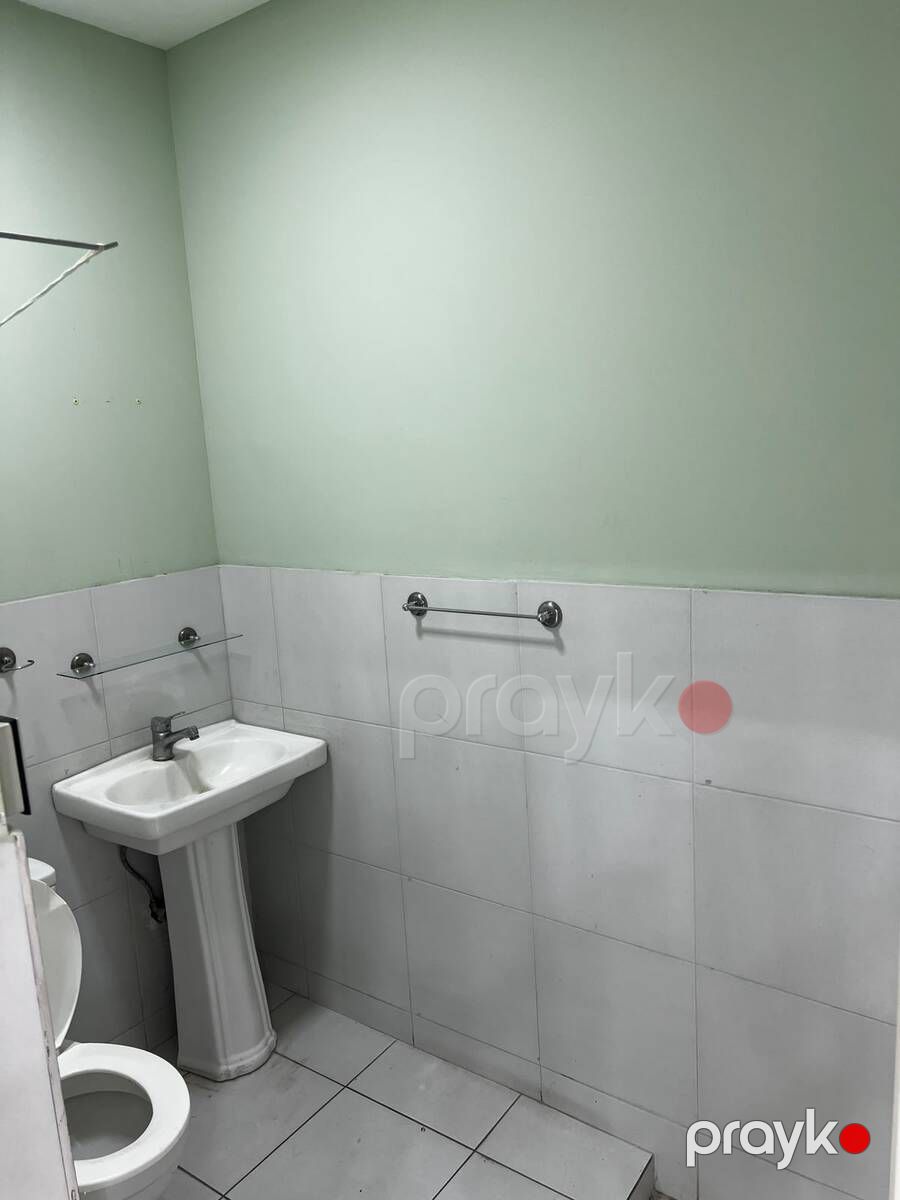 İcarəyə verilir obyekt 175 m² — Əmlak, Bakı (8)