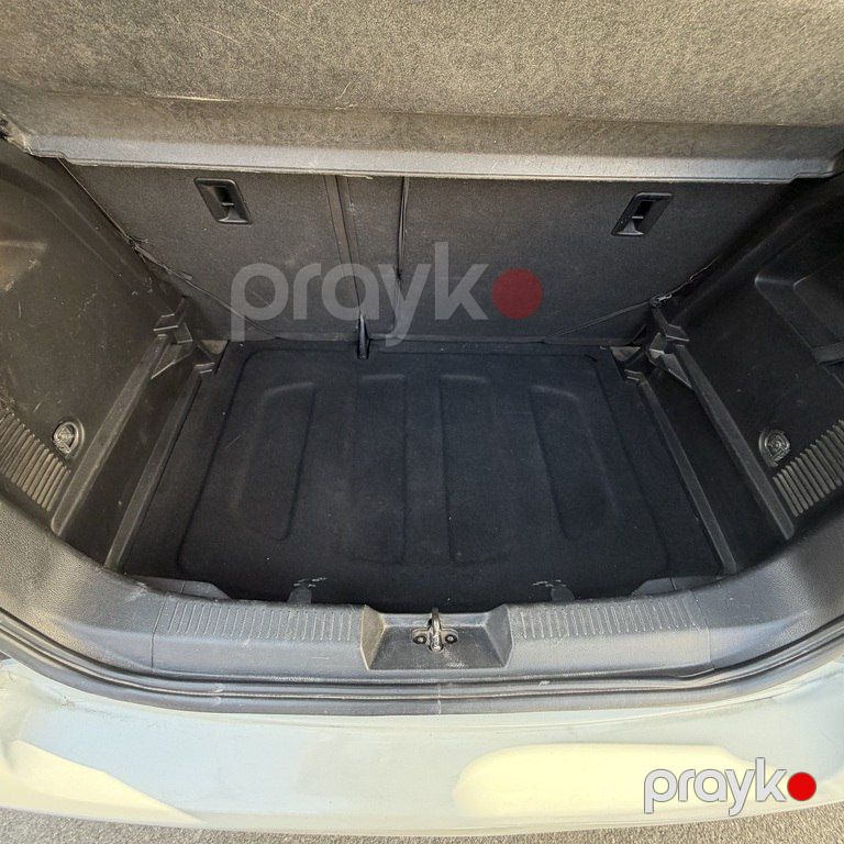 Chevrolet Aveo, 1.4 L, 2014 il, 285 894 km — Avtomobillər, Xırdalan (7)