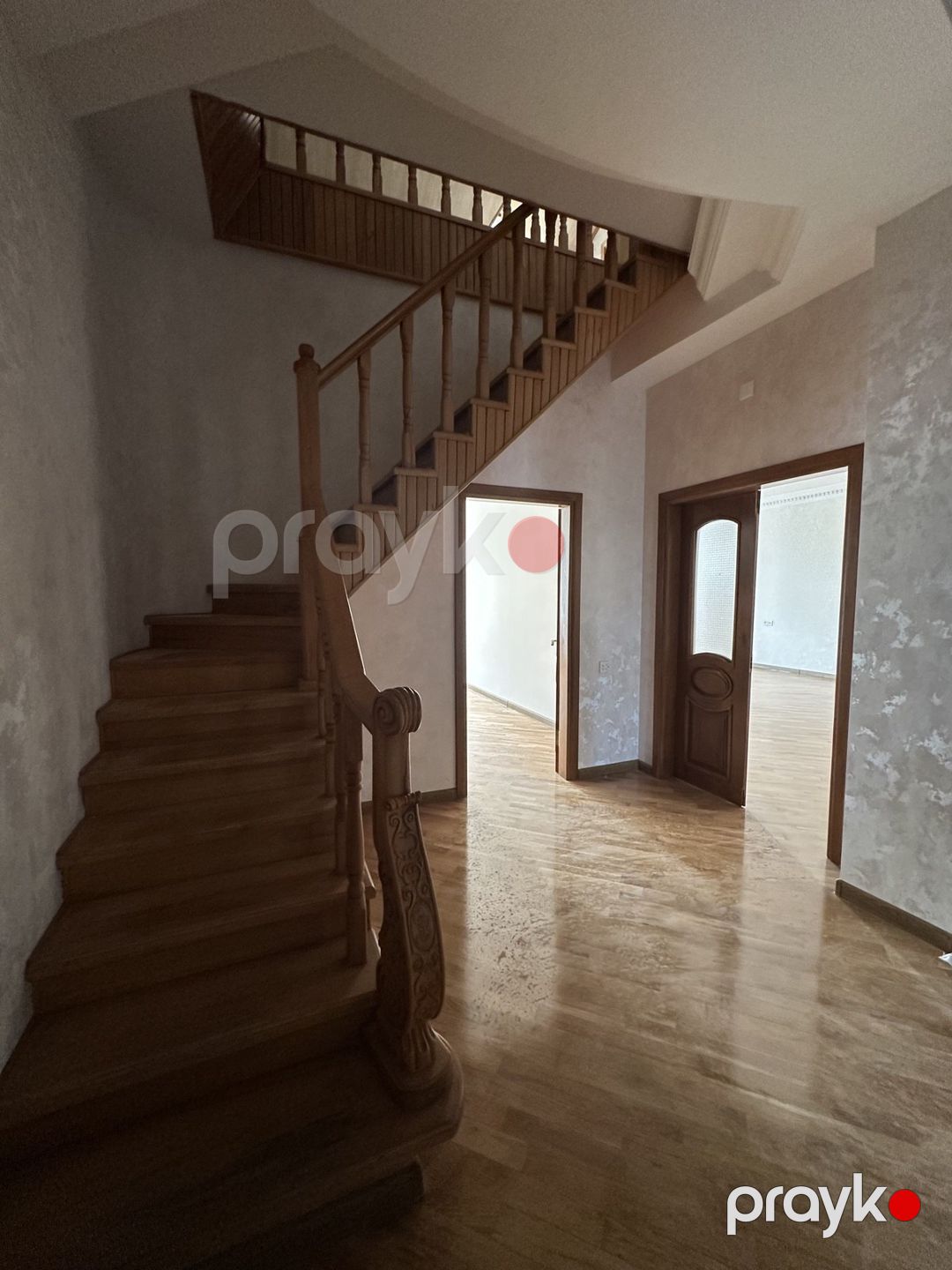 Satılır 6 otaqlı yeni tikili 315 m² — Mənzil, Bakı (10)