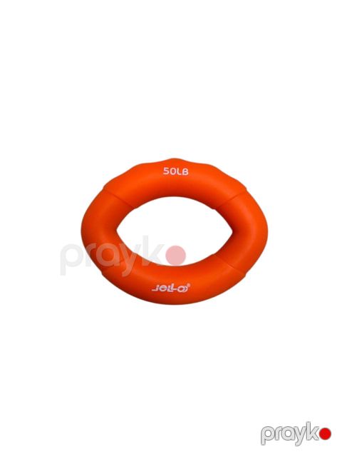 Bilək üçün espander No Brand SM-58 — Bakı