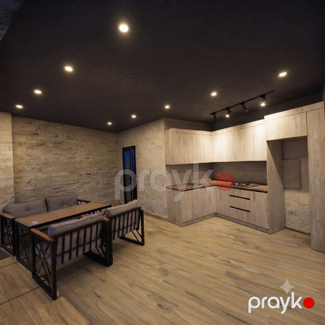 Satılır 5 otaqlı həyət evi/bağ evi 250 m² — Ev, villa, Bakı (10)