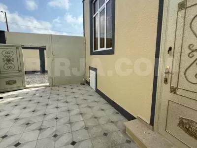 Savalanda 4 otaqlı ev satılır — Torpaq (2)
