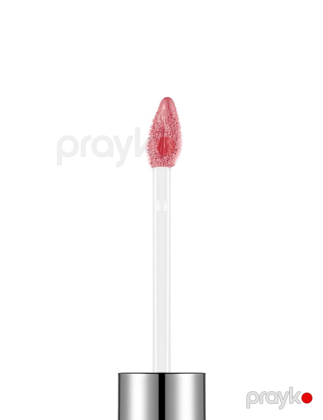 Dodaq üçün parıldadıcı Flormar Dewy Lip Glaze 027 Perfect Moments 4.5 ml — Mallar, Bakı (2)