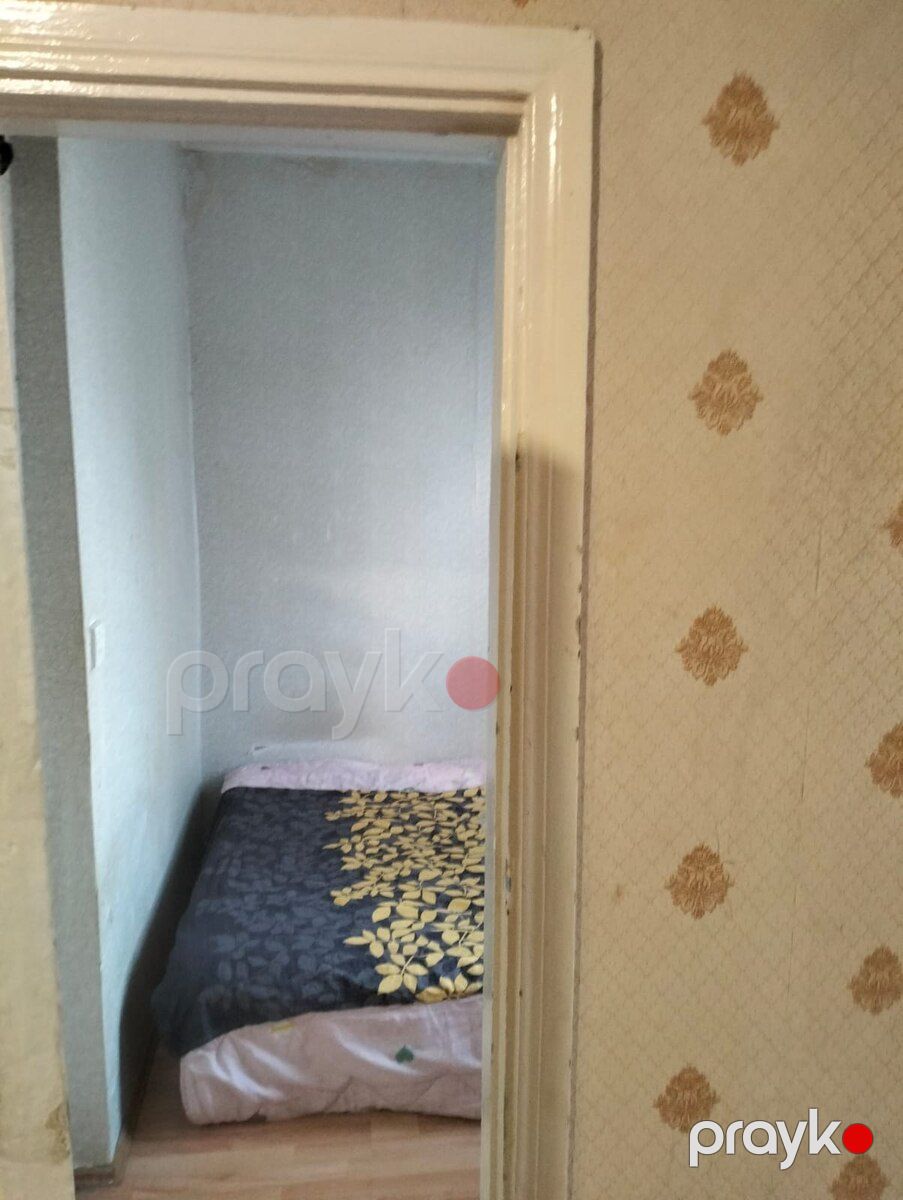 2-otaqlı mənzil kirayə verilir, Memar Əcəmi m., 45 m² — Mənzil, Bakı (2)
