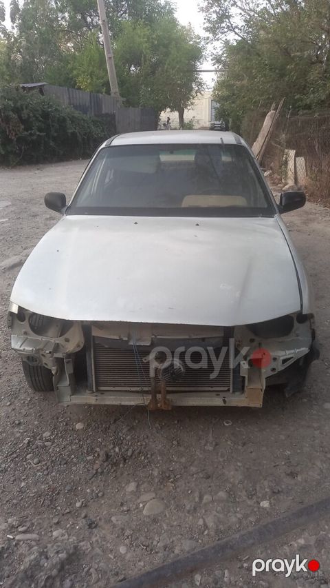 Daewoo Nexia ehtiyat hissələri — Sumqayıt
