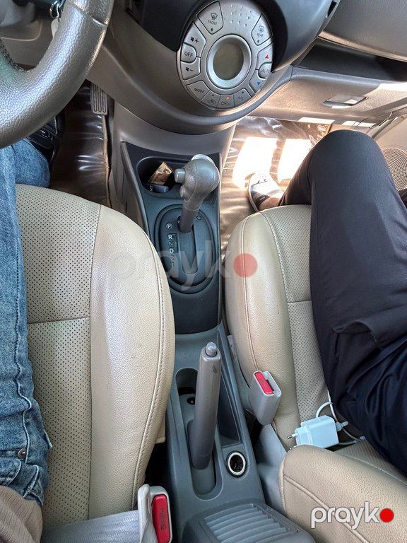Nissan Sunny, 1.5 L, 2013 il, 212 027 km — Avtomobillər, Masallı (12)