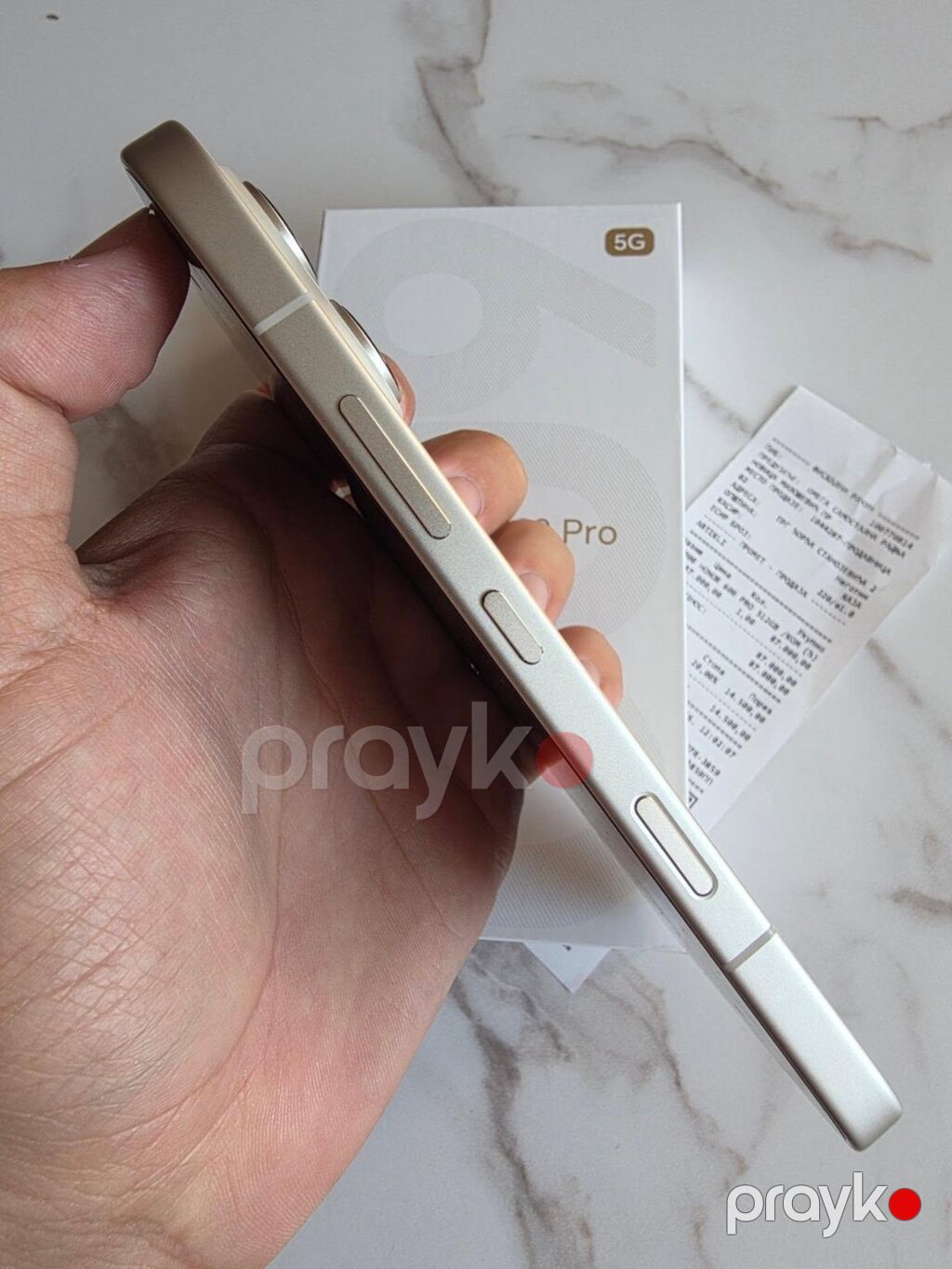 Honor 256 GB, Düyməli, Sensor, Simsiz şarj — Honor, Digah (3)