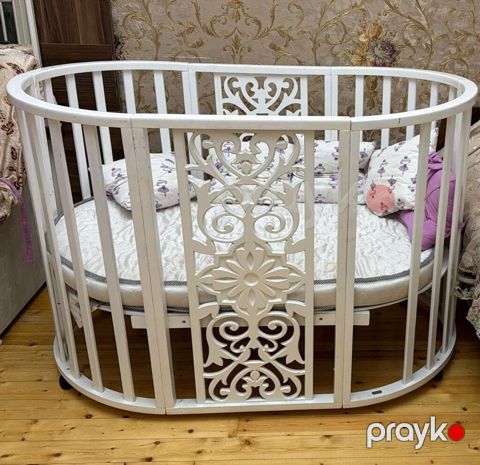 Bewik qiymeti 100man yaxwi veziyyerde yellenir 2 matras var unvan — Bakı
