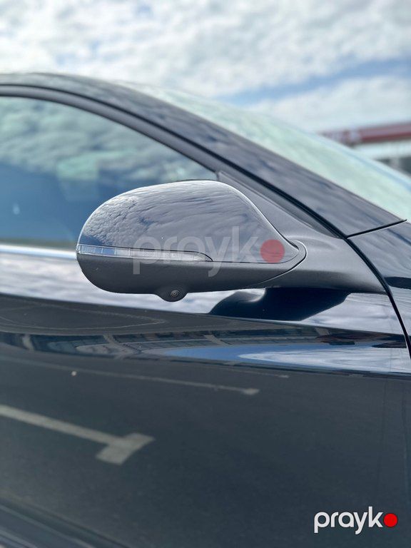 Changan Raeton CC, 1.5 L, 2019 il, 140 000 km — Avtomobillər, Bakı (8)