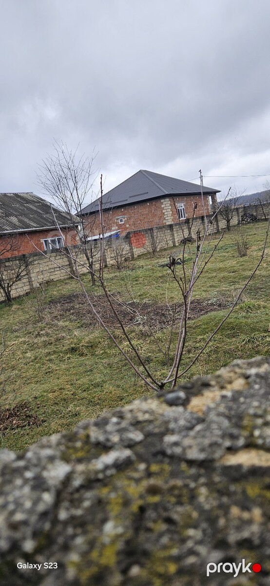 Земельный участок 3 сот, р. Гусар — Torpaq, Qusar (6)